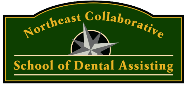 The Northeast Collaborative School of Dental Assisting